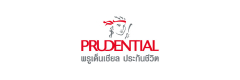 Prudential Life Assurance (Thailand)